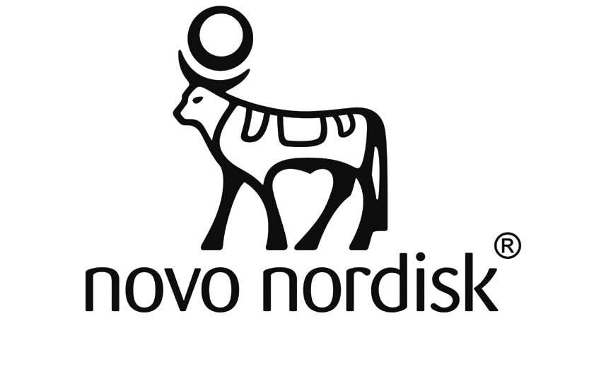 Novo Nordisk
